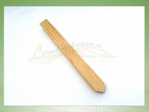 Stützstrebe gerade 12 x 12 bei Leimholzbogen.de